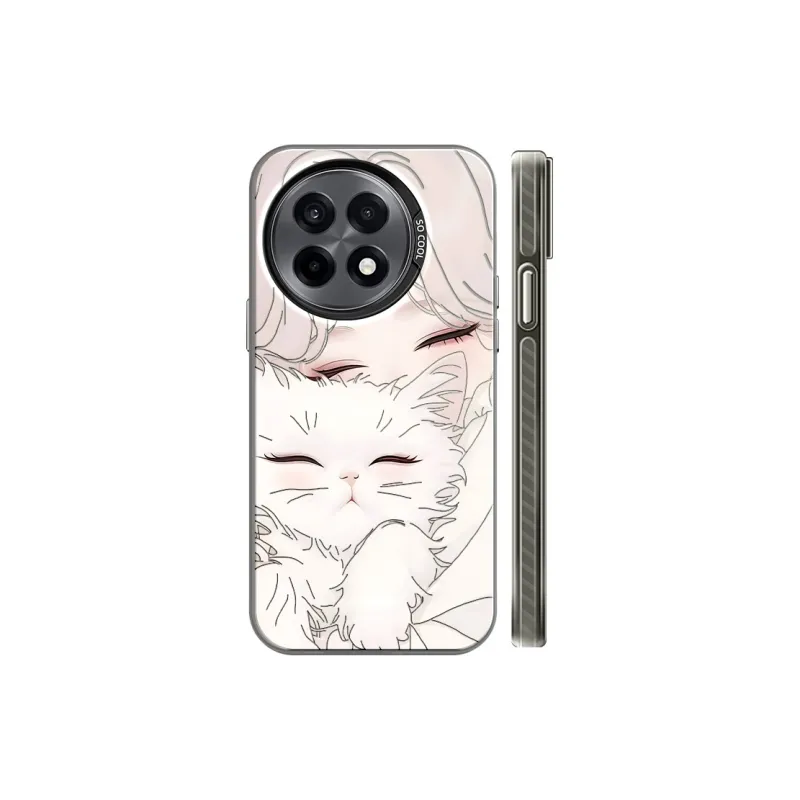 MANQIN Phone Cases-5