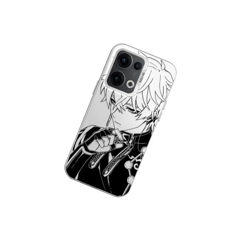 MANQIN Phone Cases-11