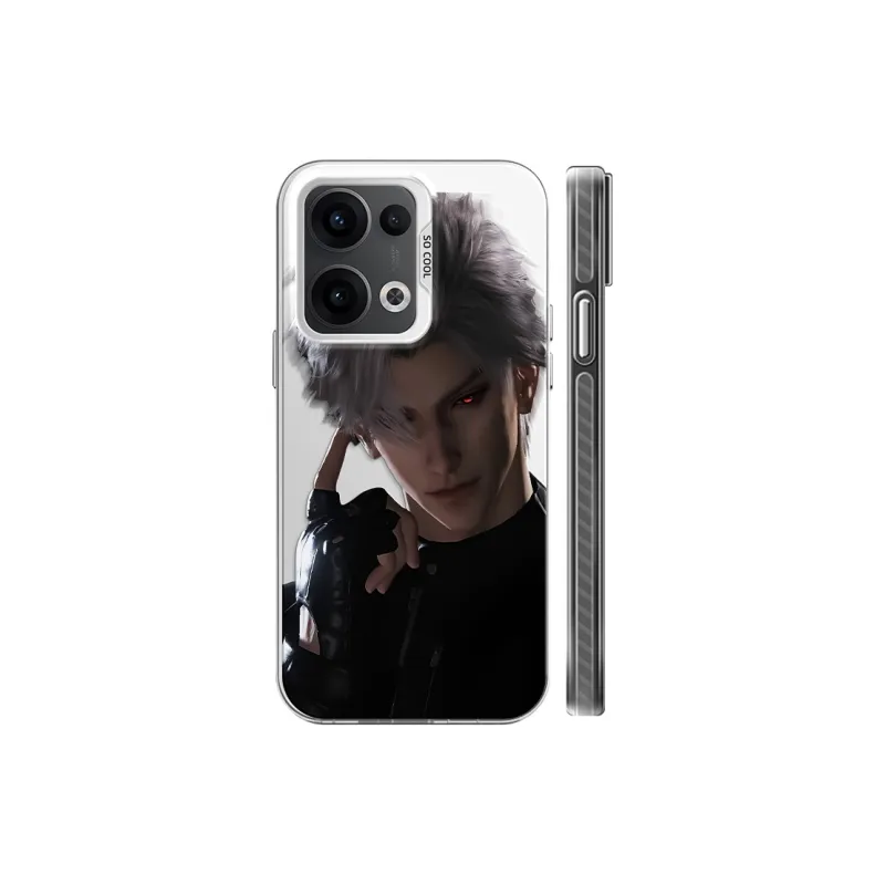 MANQIN Phone Cases-10