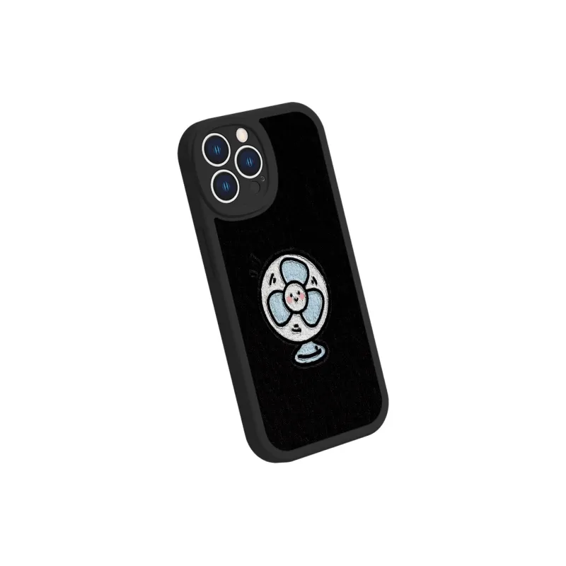 MSMF Phone Cases-11