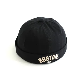 AAJF Hats Kids