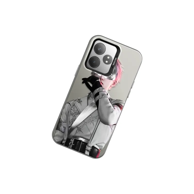 MANQIN Phone Cases-6