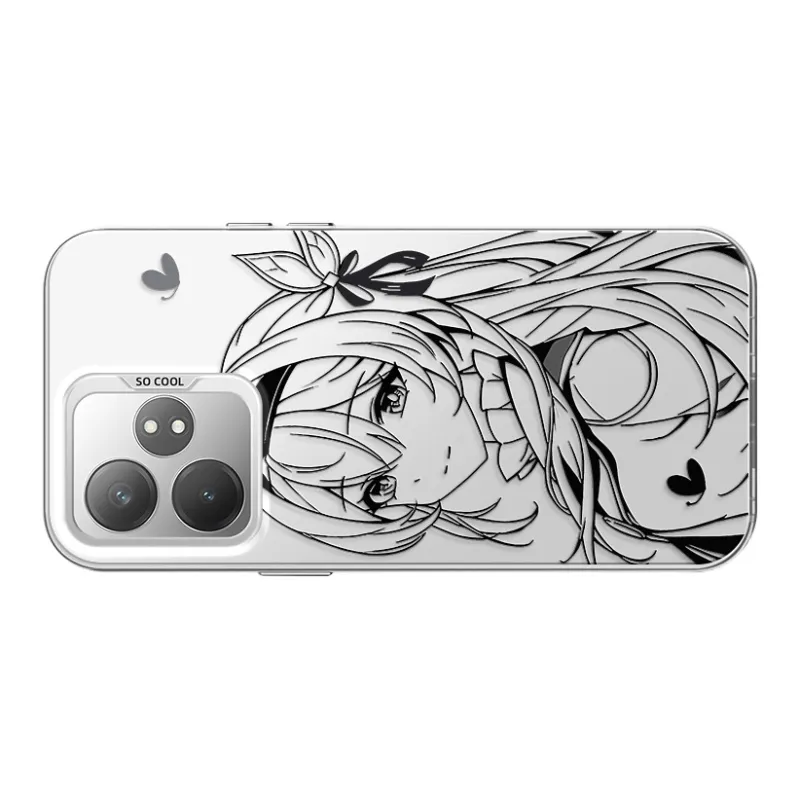 MANQIN Phone Cases-9