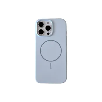 YADIQI Phone Cases
