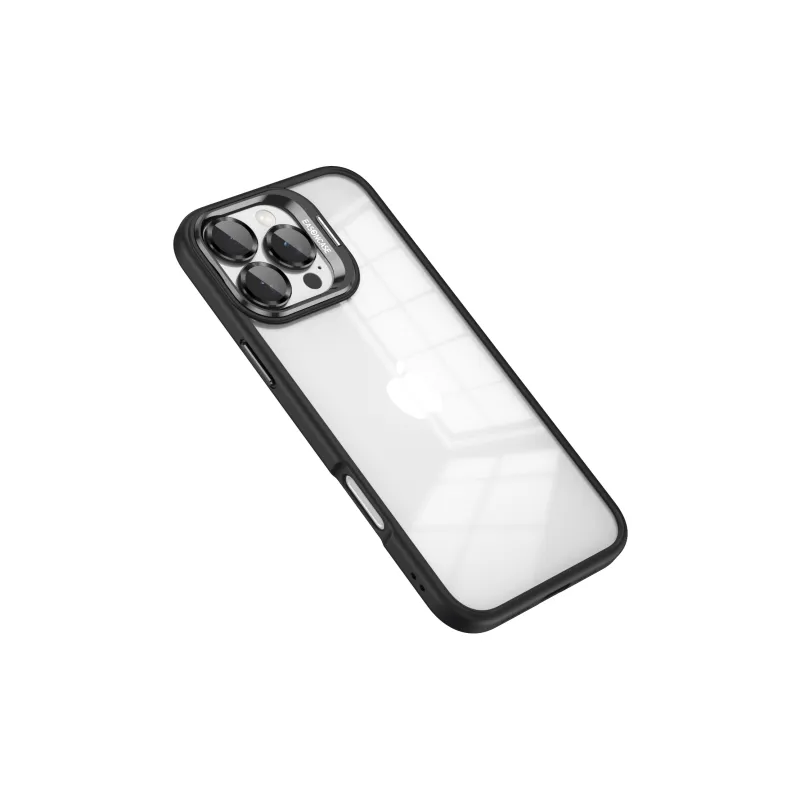 KEBO Phone Cases-2