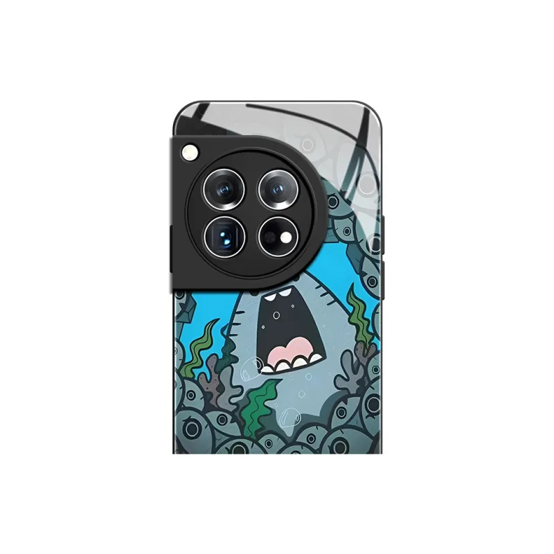 XIAZHIQIU Phone Cases-13