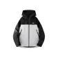Black Gray