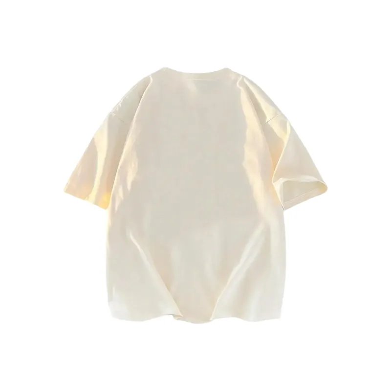 HONOR OF KINGS T Shirts Unisex-14