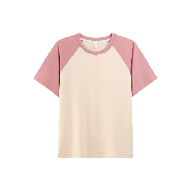MADALLO Women's Pajama Tops-5