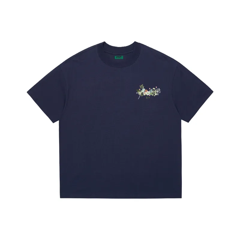 Pepe The Frog T Shirts Unisex-14