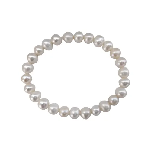 Taste The Color Pearl Bracelets Women's
