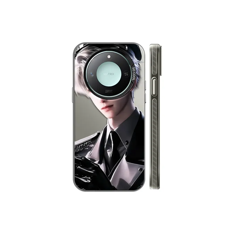 MANQIN Phone Cases-15