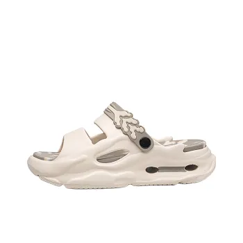 JEANSWEST Comfortable Abrasion Resistant Sports Comfortable Beach Sandals Men's