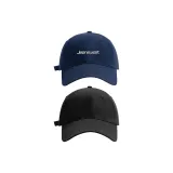 Navy Blue+Plain Black