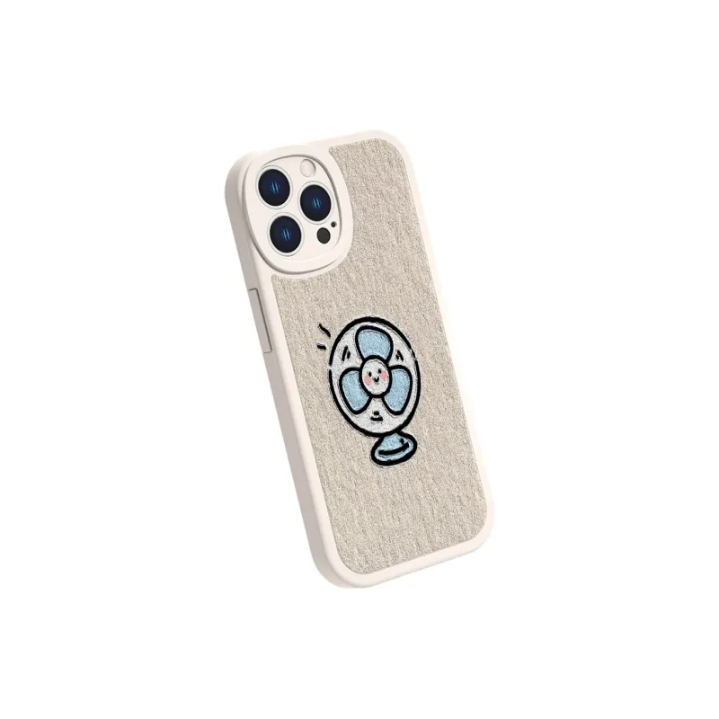 MSMF Phone Cases-14