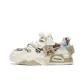 CL6678-2 Khaki