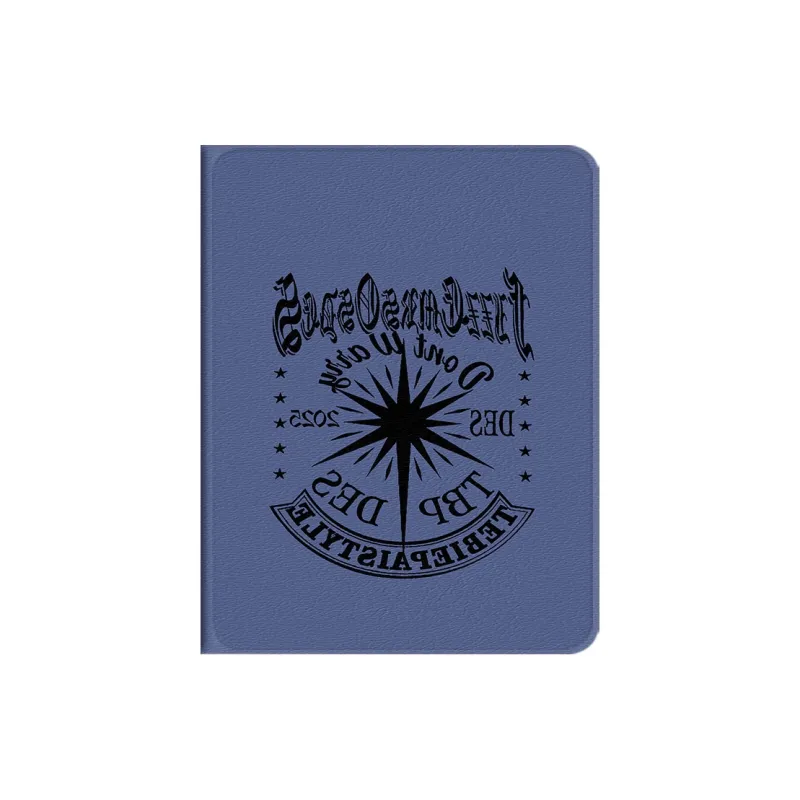 YIBAOBAO Tablet Protective Cases-16