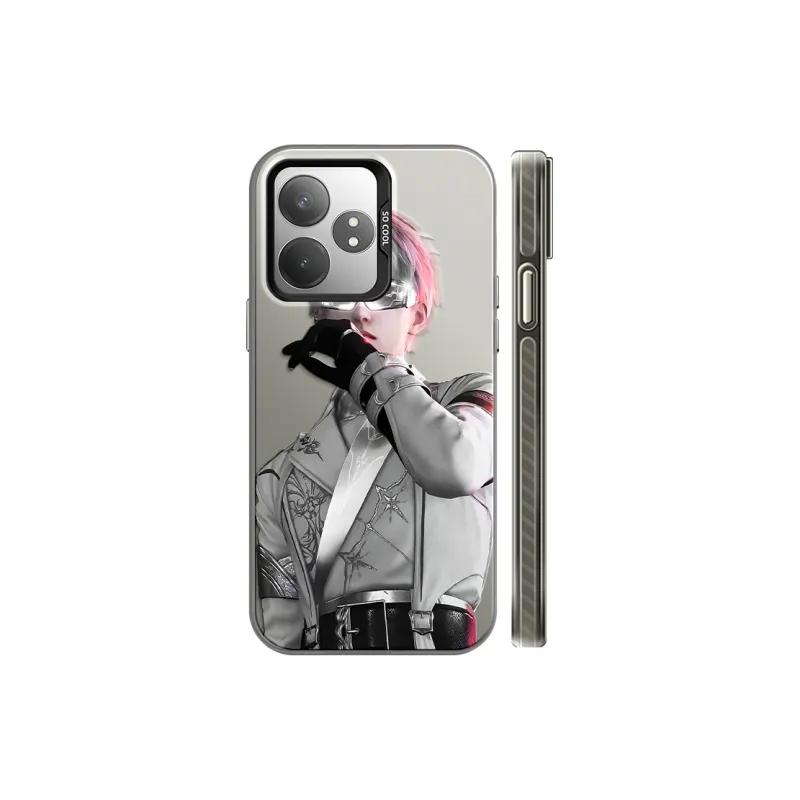 MANQIN Phone Cases-5