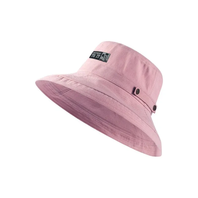 Disney Cotton Bucket Hats Unisex-2
