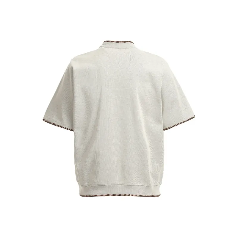 YUZHAOLIN T Shirts Unisex-5