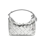 Silver Silver