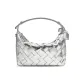 Silver Silver