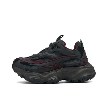 Ruomini Low Top Chunky Sneakers Men's