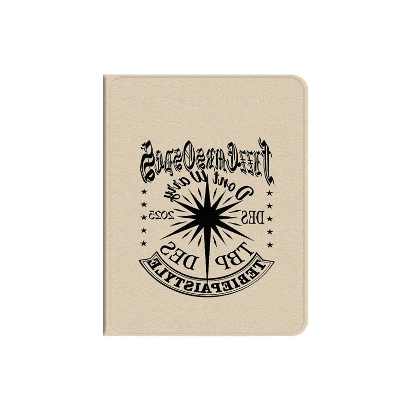 YIBAOBAO Tablet Protective Cases-4