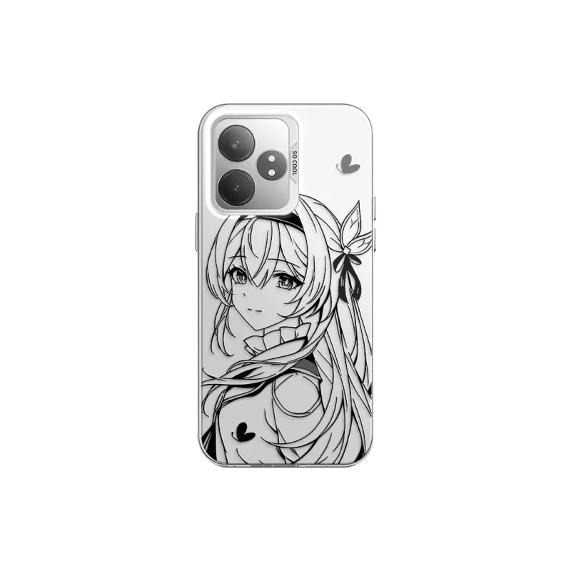 MANQIN Phone Cases-8