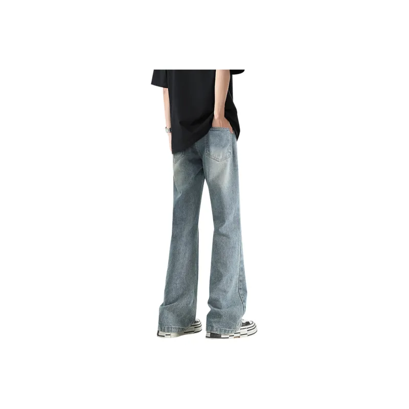 JEANSWEST Jeans Unisex-15