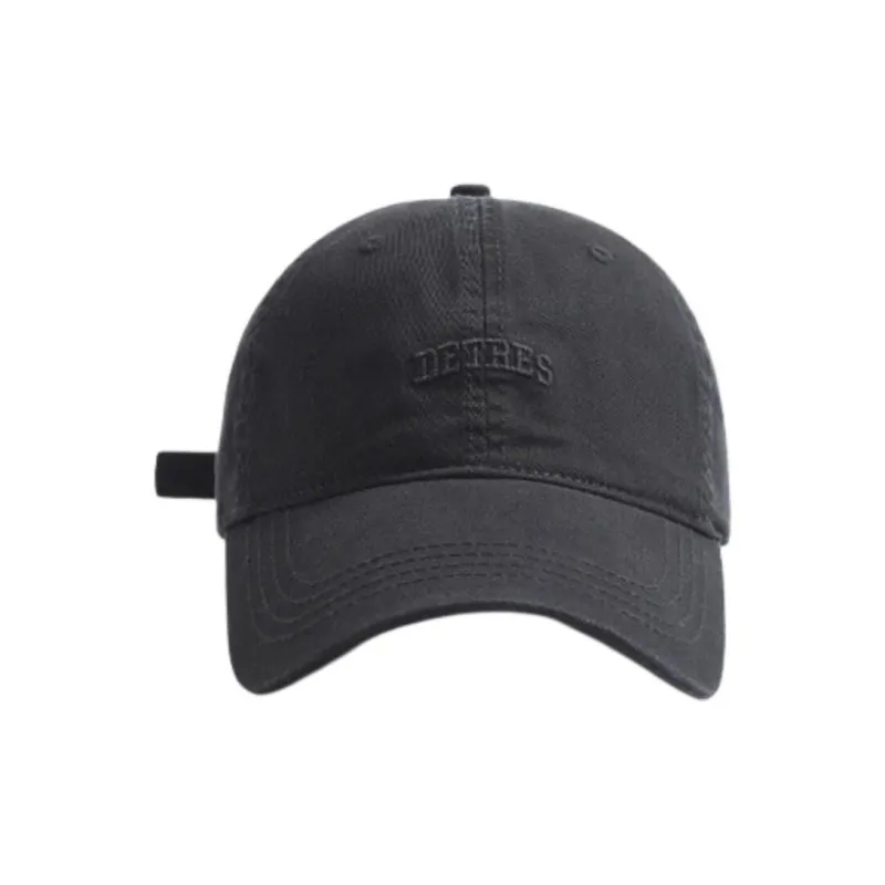 Mulinsen Cotton Baseball Caps Unisex-1