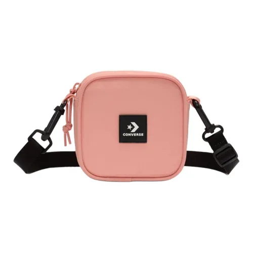 Converse Floating Pocket Pouch