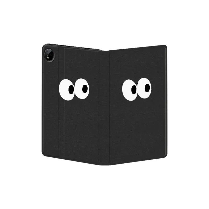 Baochengbao Tablet Protective Cases-10