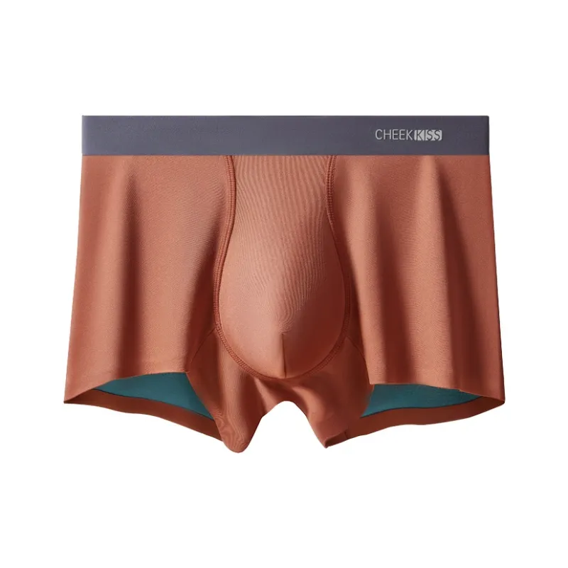 Cheekkiss Underwear Gift Boxes Men's 3 Pack-8
