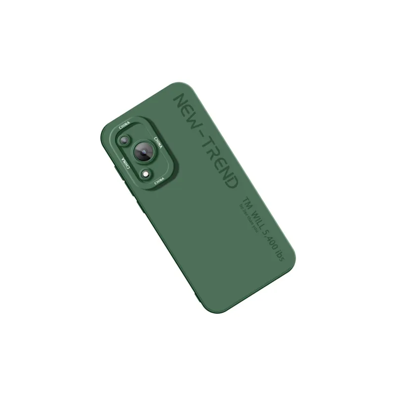 XIAZHIQIU Phone Cases-11