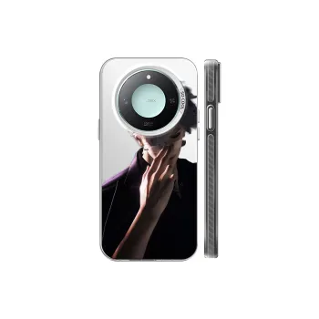 MANQIN Phone Cases