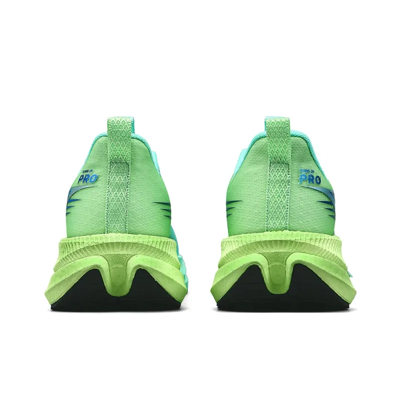 Stateof Stars Low Top Running Shoes Men's-10