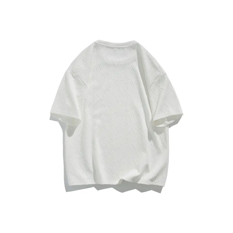 NEAR HERE T Shirts Unisex-10