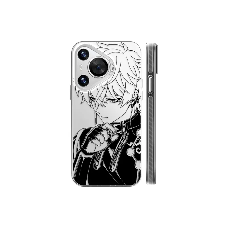 MANQIN Phone Cases-10