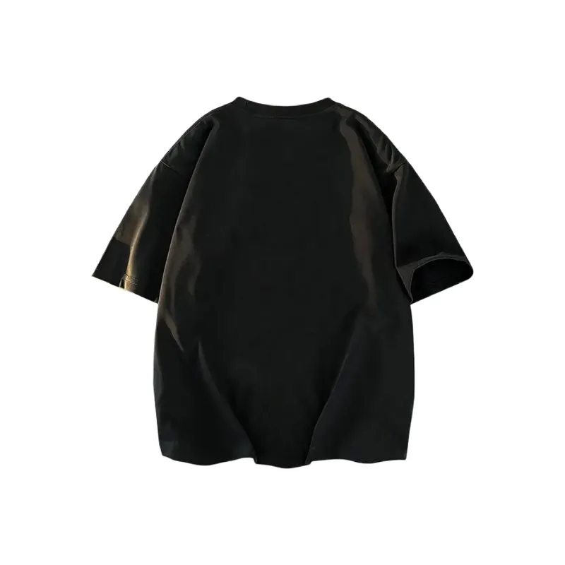 HONOR OF KINGS T Shirts Unisex-2