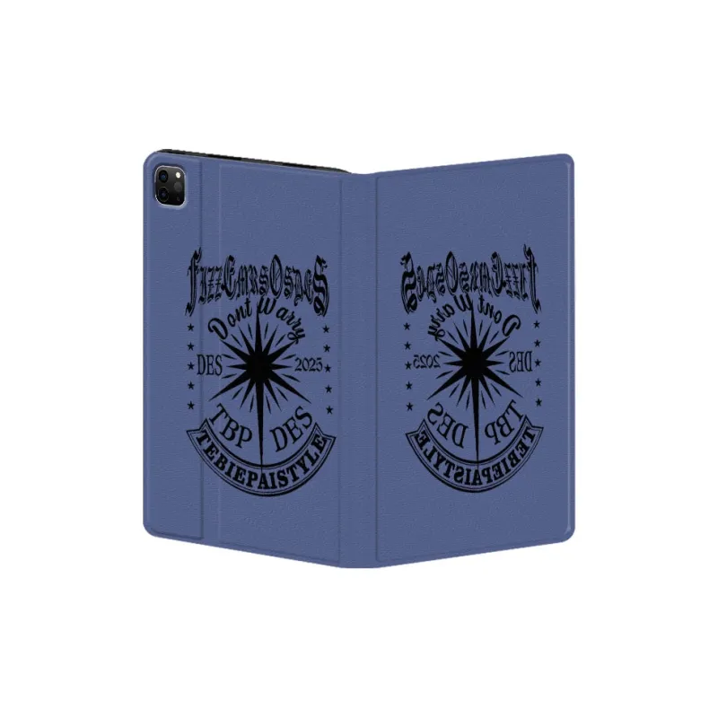 YIBAOBAO Tablet Protective Cases-18