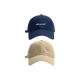 Navy Blue+Plain Khaki