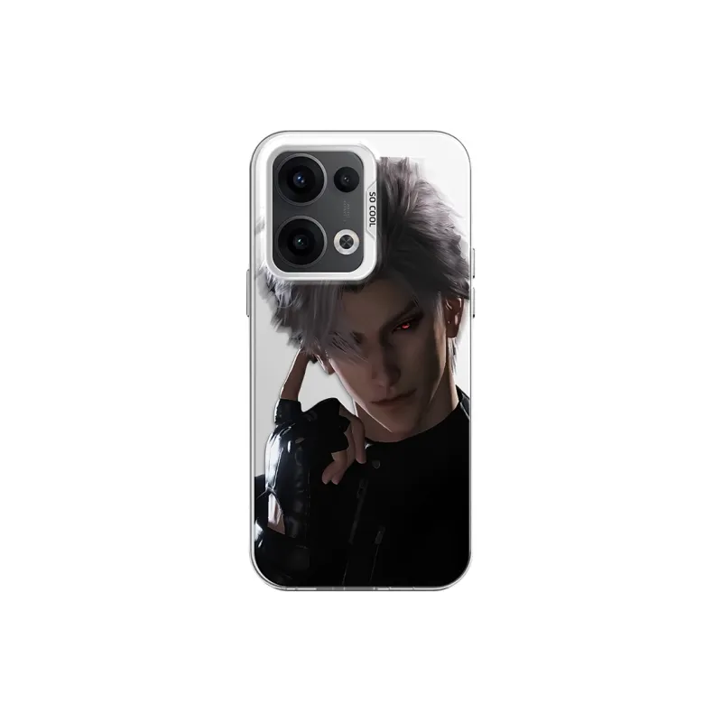 MANQIN Phone Cases-13