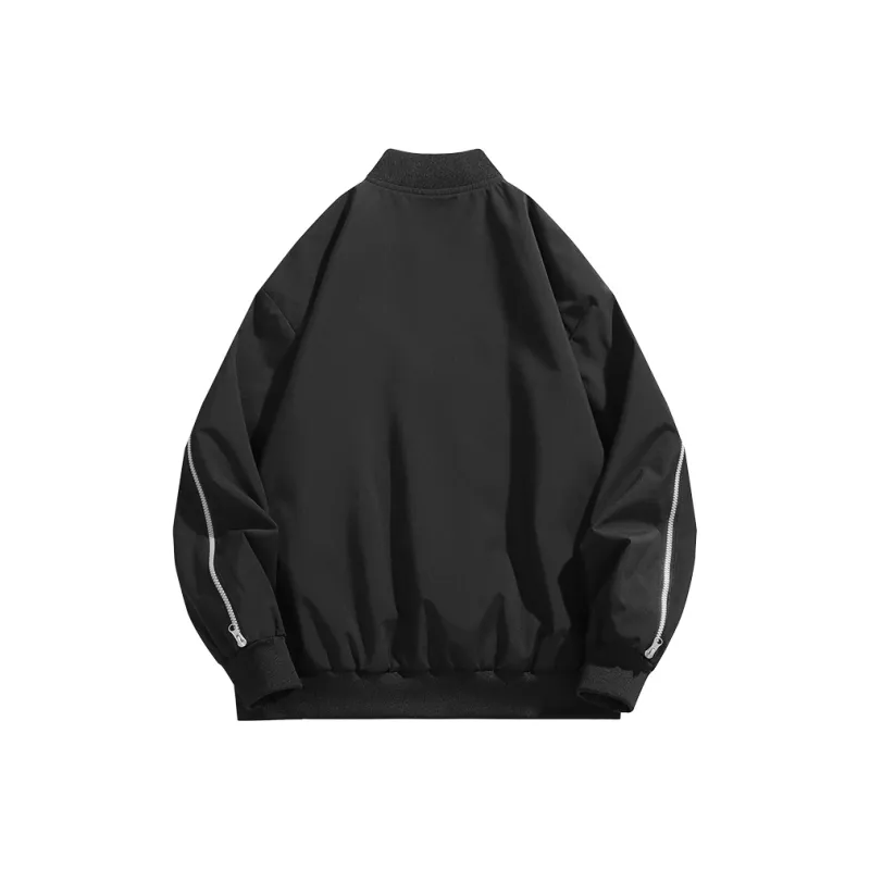 Playboy Jackets Men-1