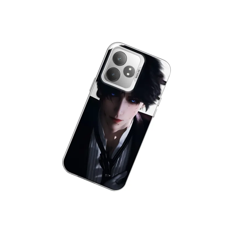 MANQIN Phone Cases-11