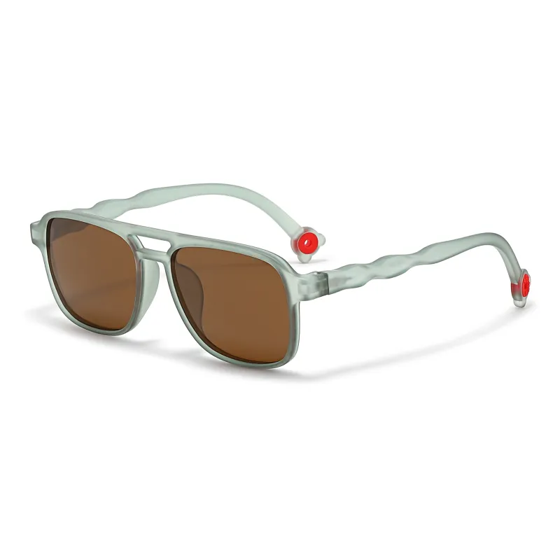 Sagawa Sunglasses Kids-6