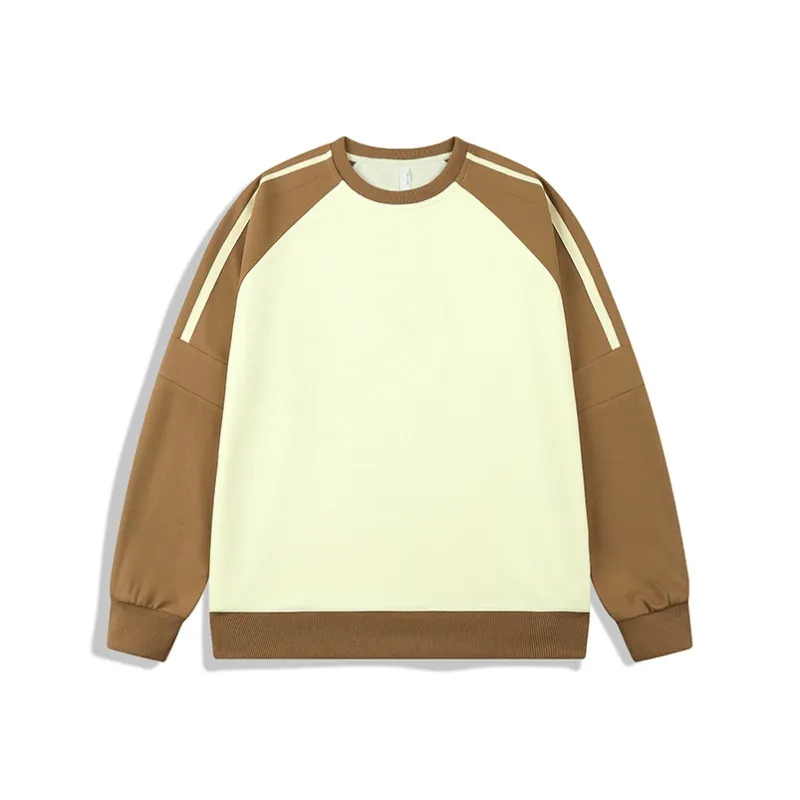 MindBridge Sweatshirts Men-2