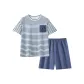 Blue 10368