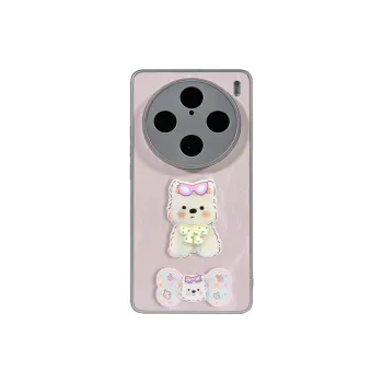Mexileo Phone Cases
