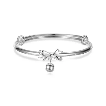RboySe Bangles Women's